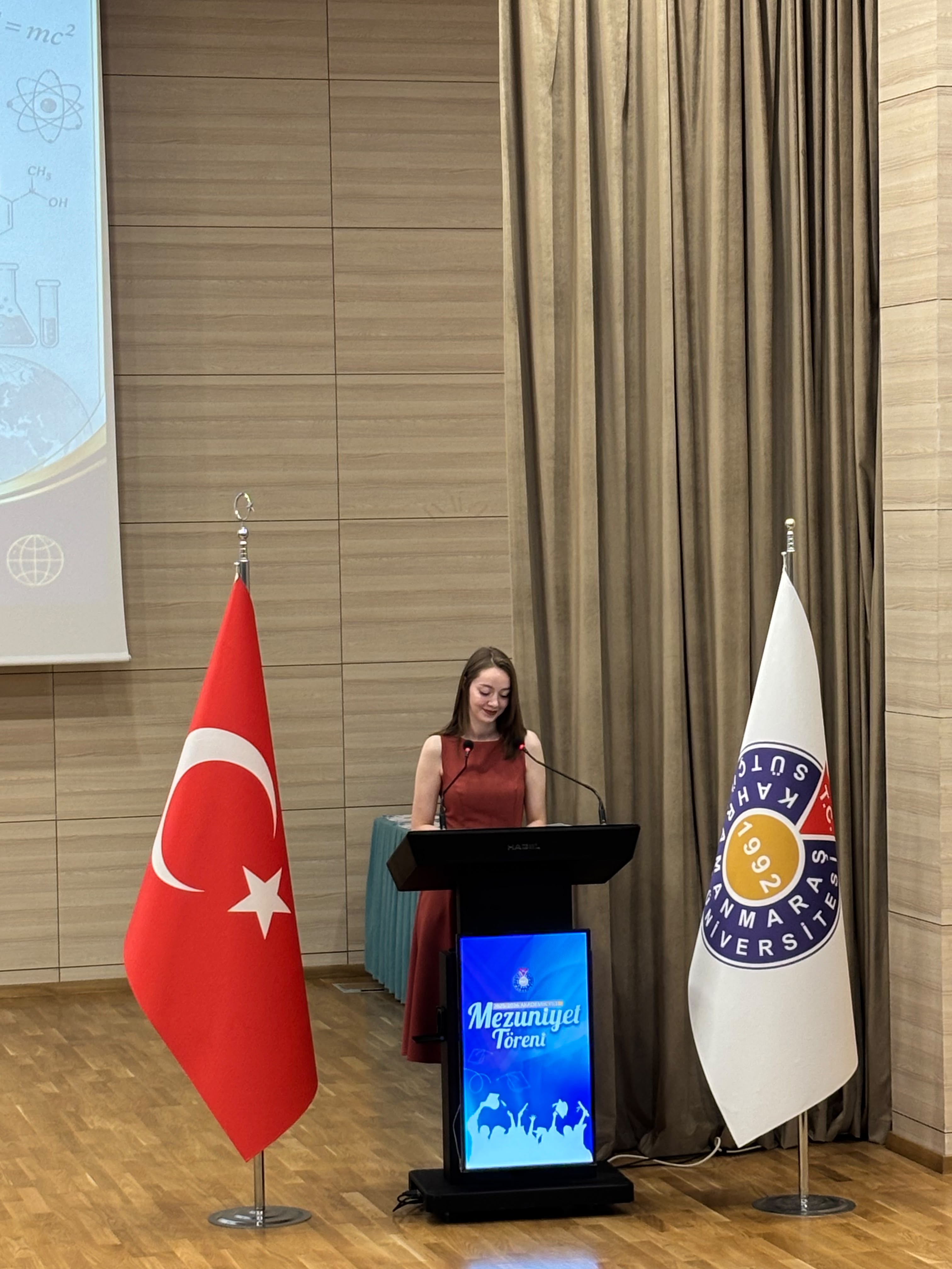 İçerikle ilgili görsel 15